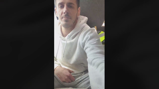 PlayB0yGuy  08-04-2022